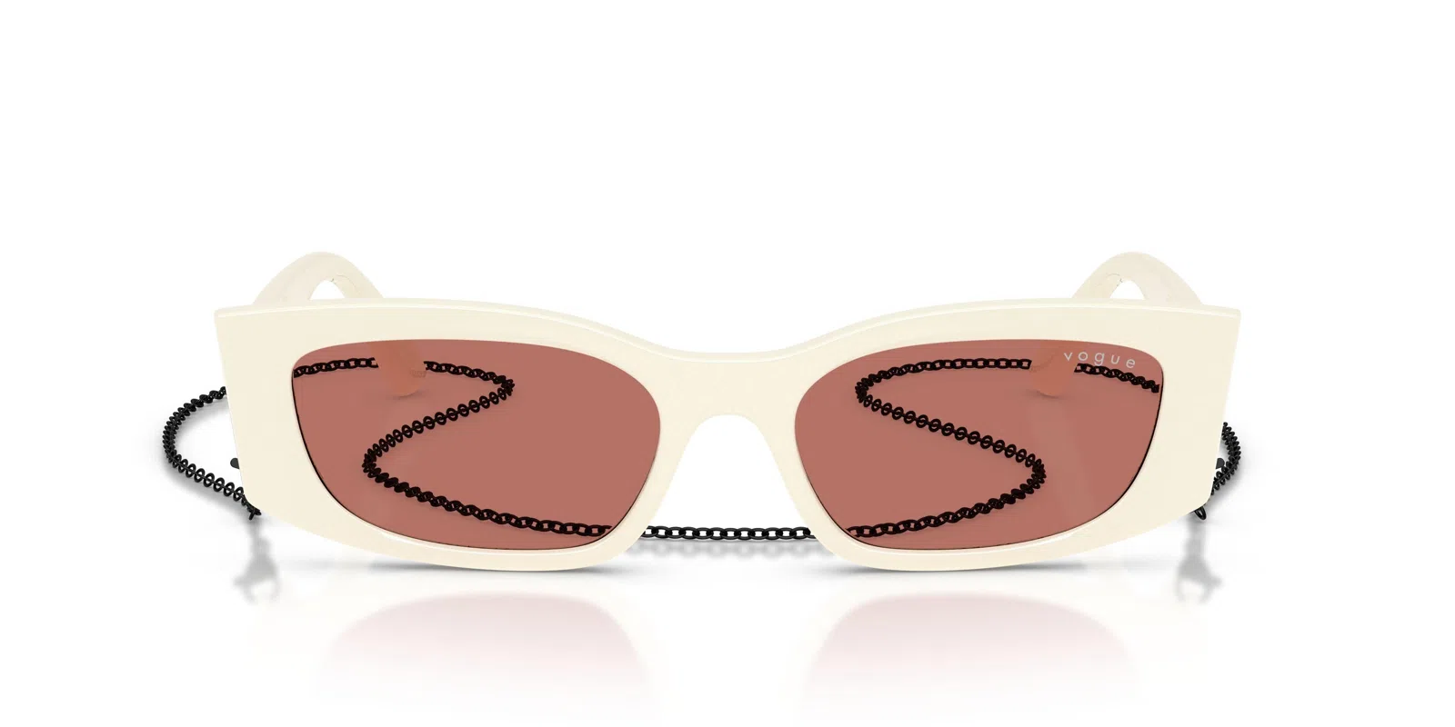 Vogue 5655SU Sunglasses - view 41